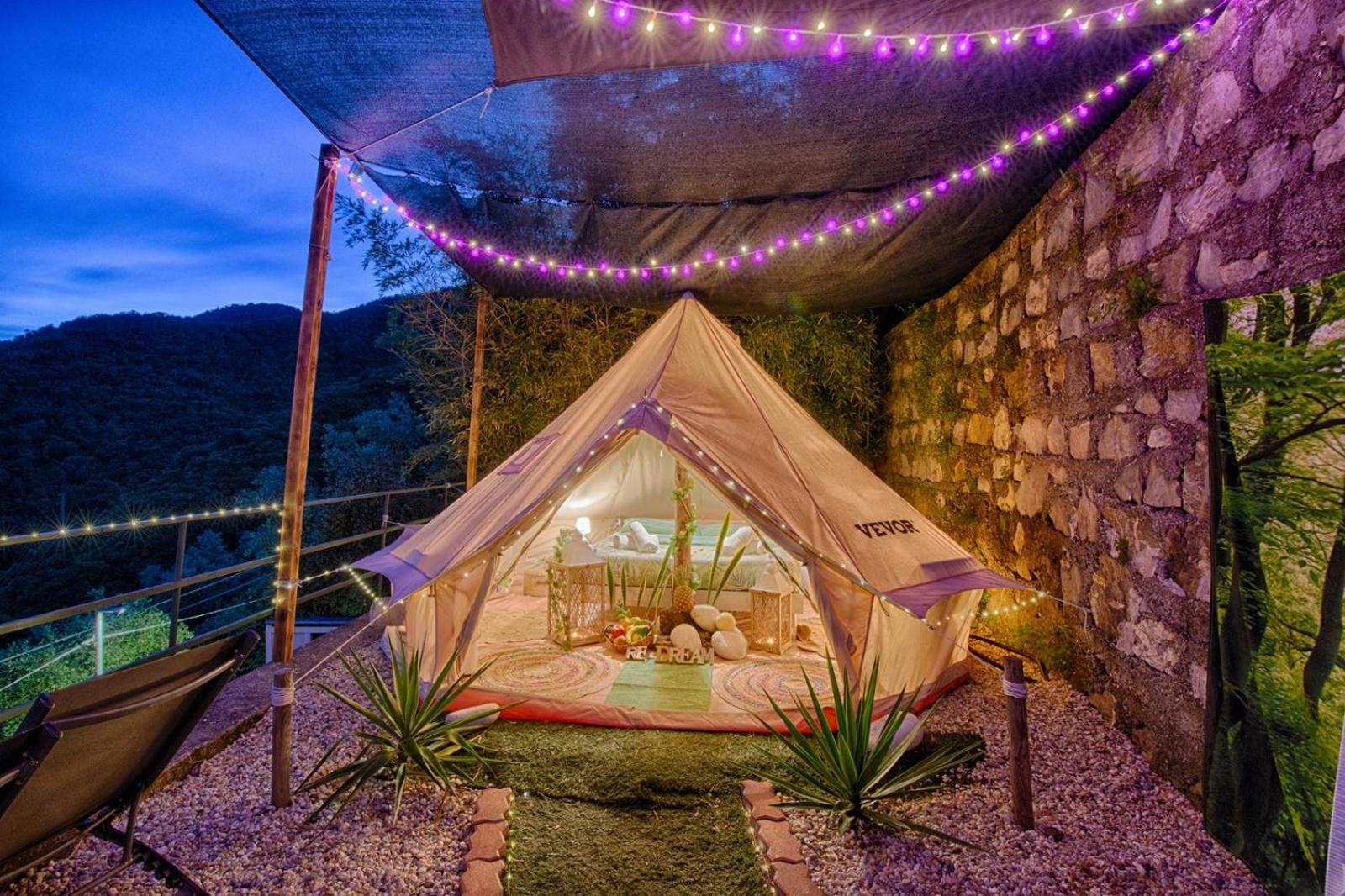 Re Dream Suite A Tema - Rapallo Exterior photo